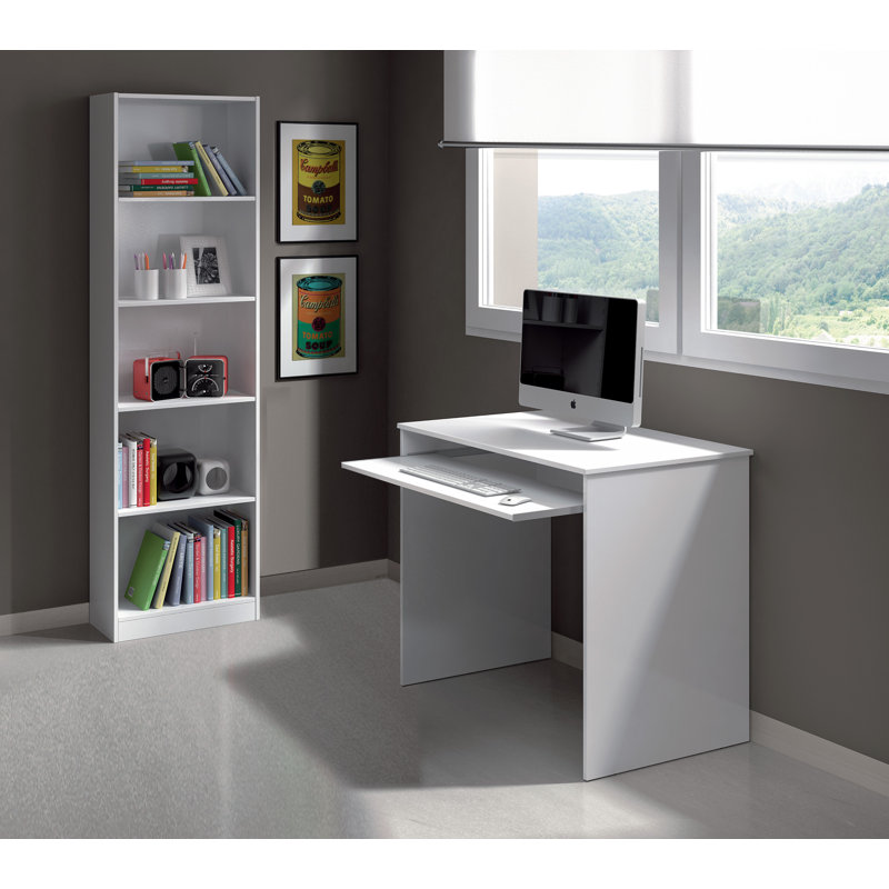 Anabelen Computer Desk