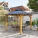  Gazebo