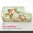 Pimpernel Antique Roses Sandwich Tray