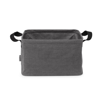 Brabantia Foldable Laundry Basket