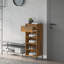 8 Pair Shoe Rack-103595942