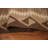 Reversible Kilim Oriental Area Rug 3x5