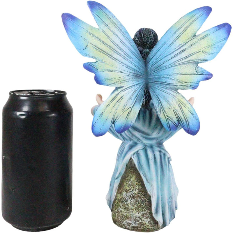 Figurine Herschal
