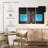 Lilie Nautical Windows-107984207