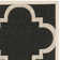 Herefordshire Performance Geometric Rug