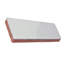 Antic Special 3" x 6" Ceramic Vintage Subway Tile-836412113