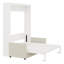 Lit escamotable peu encombrant-2085179203-2085179202