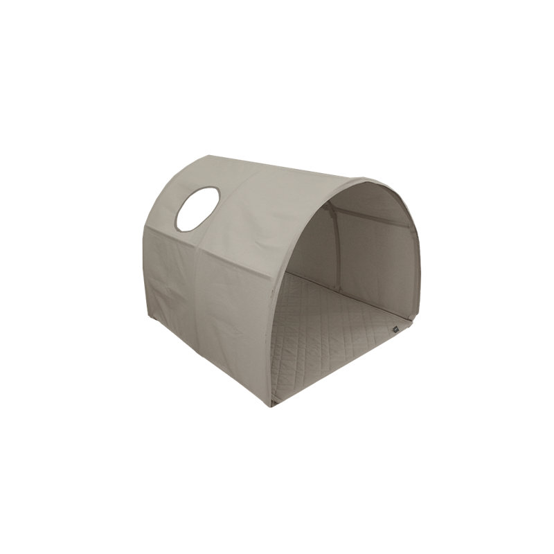  Cave, Warm grey