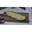Plateau de service-220342972