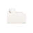 Ashdale Sofa-104208716