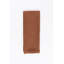Ranier Hand Towel Set-1840743019