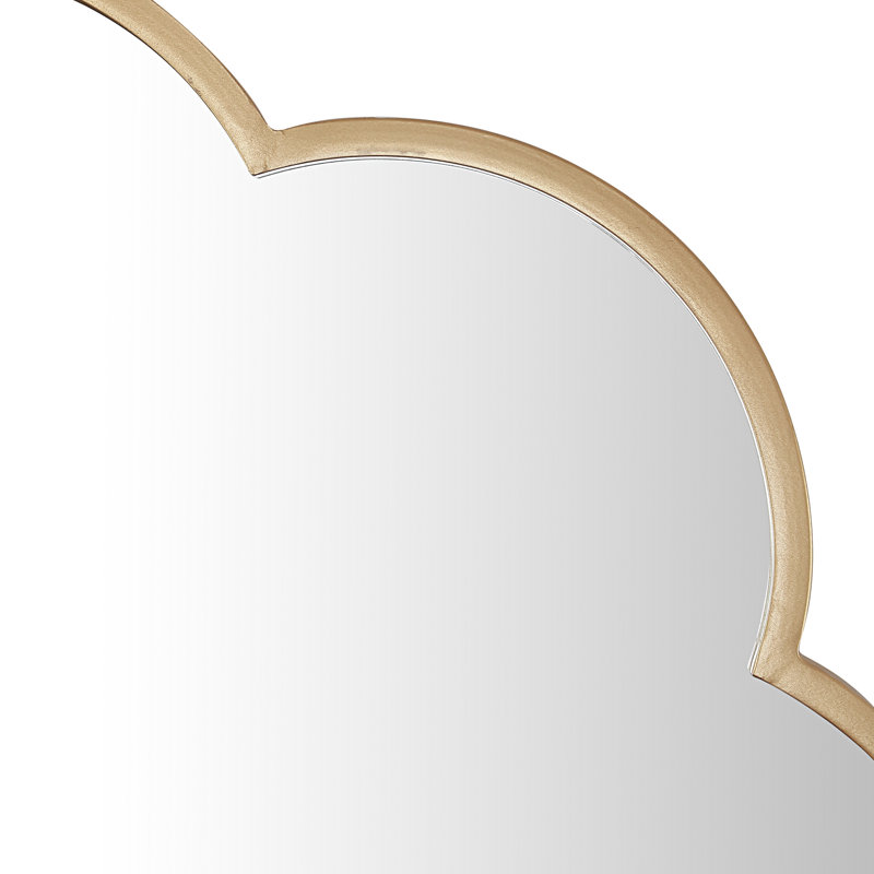 Miroir Kessli