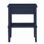 Table de chevet-1482137095