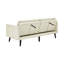 Futon Willesden-1528027895