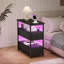 End Table-1983979486