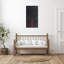 «Close», reproduction encadrée sur papier par Alex Dunn-599442845-599442848