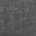 Gray Boucle