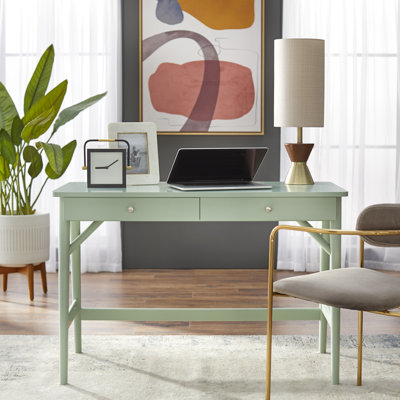 Bureau Adam