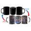 Tasse thermosensible Star Wars
