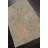 Oriental Non-Skid Kitchen Mat