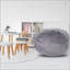 Fauteuil à billes Minky-714142147