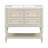 36" Single Bathroom Vanity with Ceramic Sink-404071971