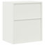 Storage Cabinet-873853484