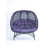 Mauve est en rupture de stock