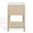 Laraine Petrabecca Single Bathroom Vanity-118474330