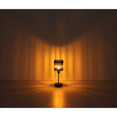 180cm Matte Novelty Floor Lamp