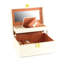 Jewellery Box +-56609484