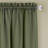 Mackenzie Tailored Window Valance-1431680459