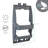 Hanging Shower Caddy-1863842450
