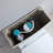 Replacement Toilet Flush Mechanism