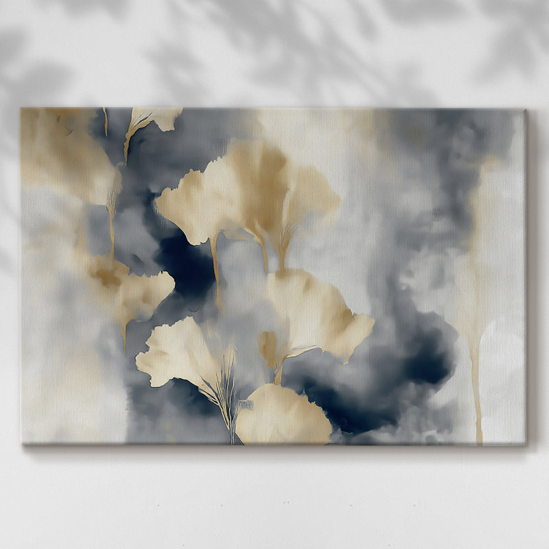 Série florale-Liv-galerie-Cavas, 24 x 36