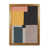 Oak Frame