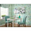 Jamboree Linen Print-73335822