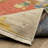 Japhenia Abstract Indoor Rug-2092936982