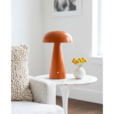 Lampe de table Umbra