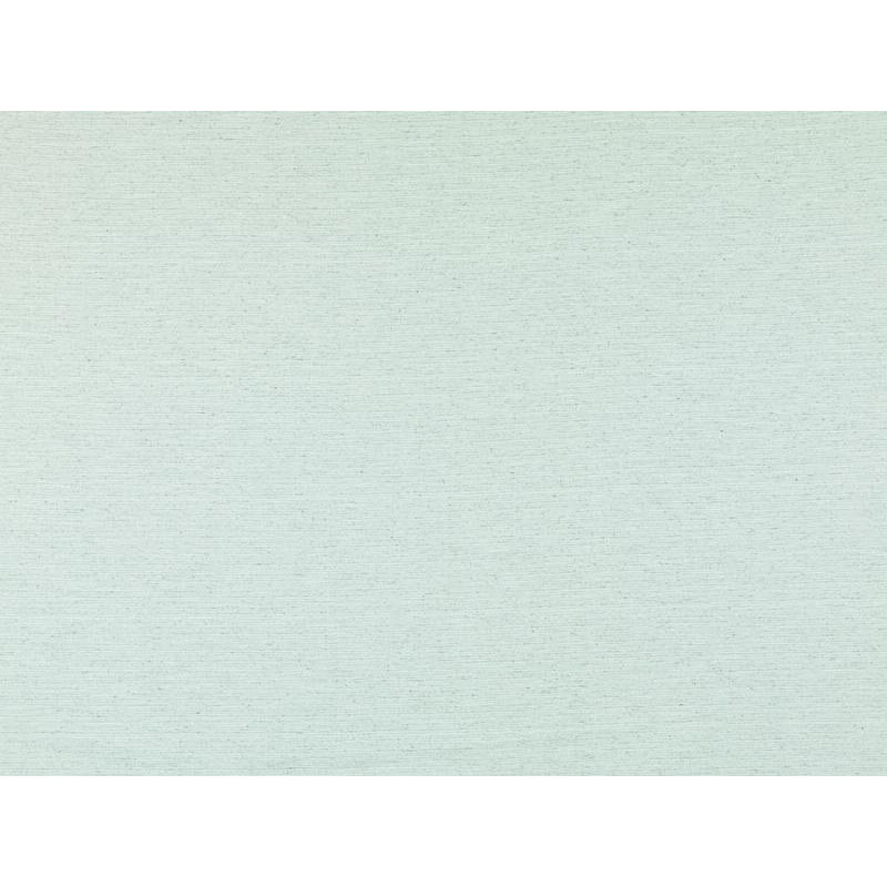 Tissu Briscoe, Cristal