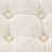 Modern Swivel Adjustable Height Accent Stool-1000937737