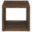 Table de bout Granison-1005918857