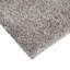 Tapis très doux-479062884