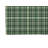 Rocky Tartan Kids Play Mat-107389261-107389259