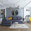 New Hope Print-62609806-62622067