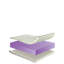 Stalham Symple Stuff Foam Mattress-2021218397
