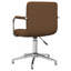 Swivel Counter Stool