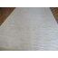 Tapis ivoire unique de 9 pi x 12 pi 2 po