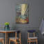 «Wine Bread And Pasta» par Tim Nyberg-243632326