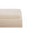 Upholstered Ottoman-1926591092